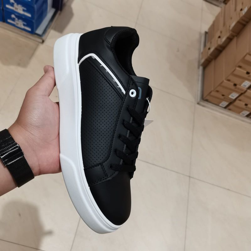 Sepatu CASTELLO CH141877LD