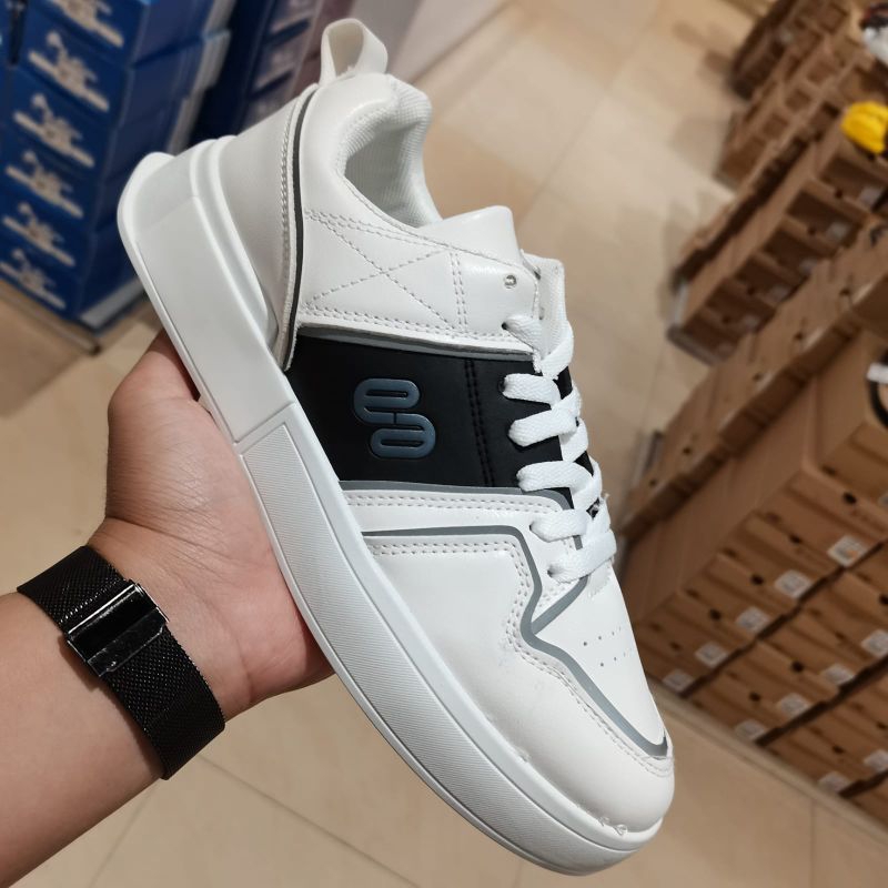 Sepatu CASTELLO CH141878LD
