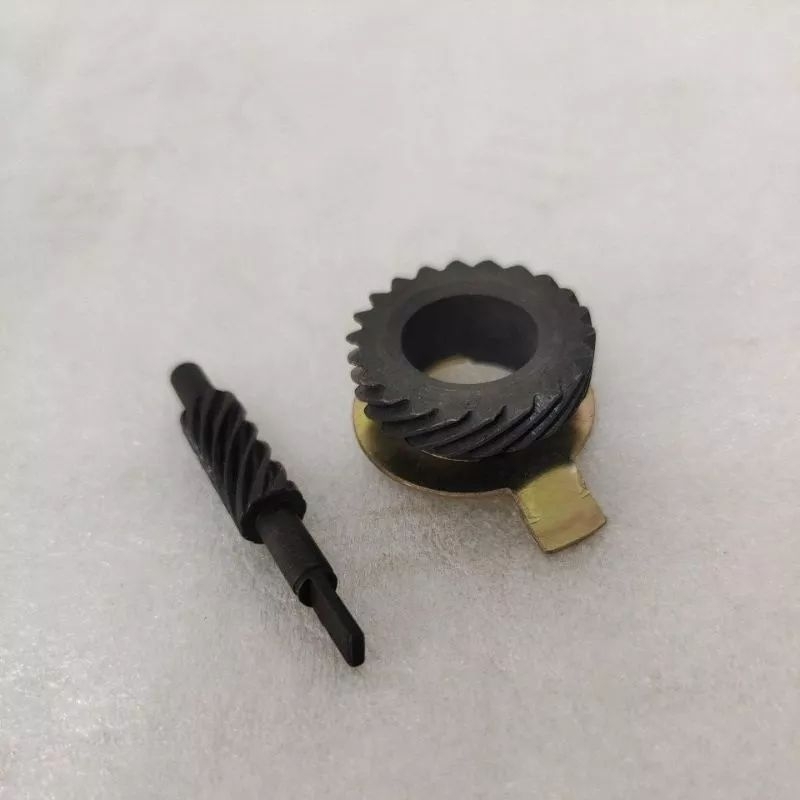 gear speedometer rc100 rc110 rc80 crystal
