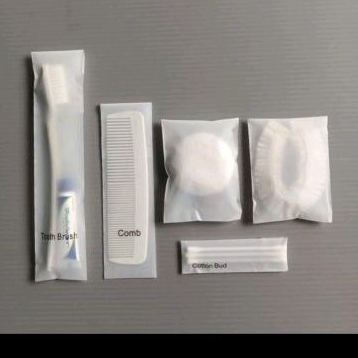 

order kusus