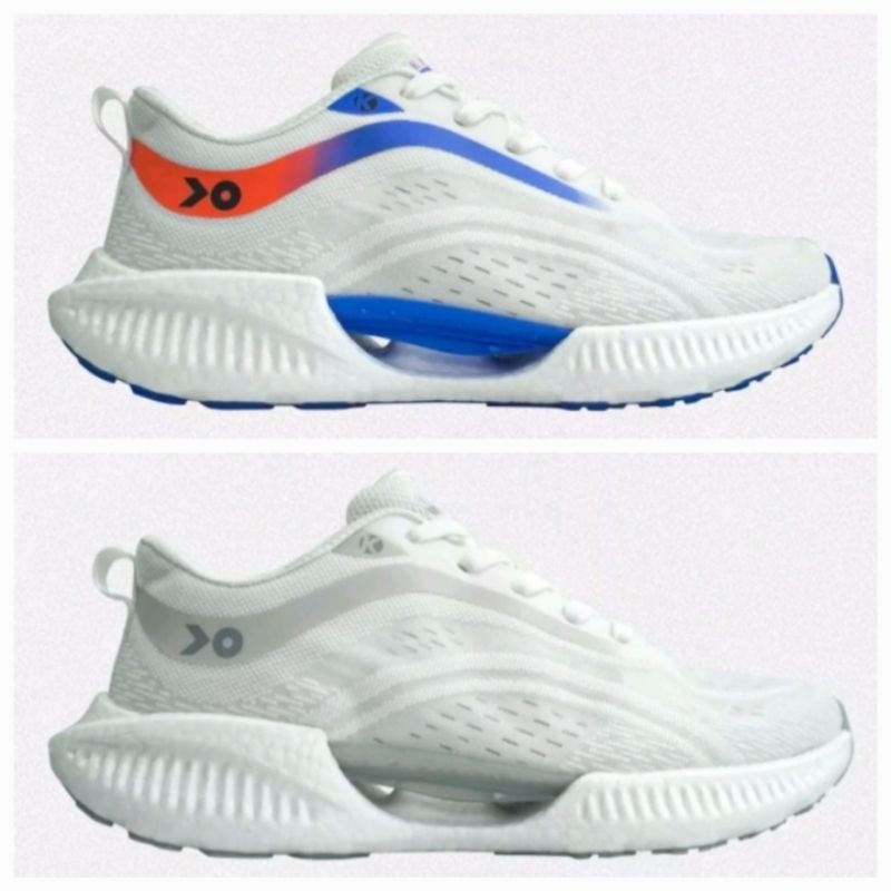 SEPATU KANKY STORY TSUNAGARI ORIGINAL TERBARU#SNEAKER ORIGINAL TERBARU