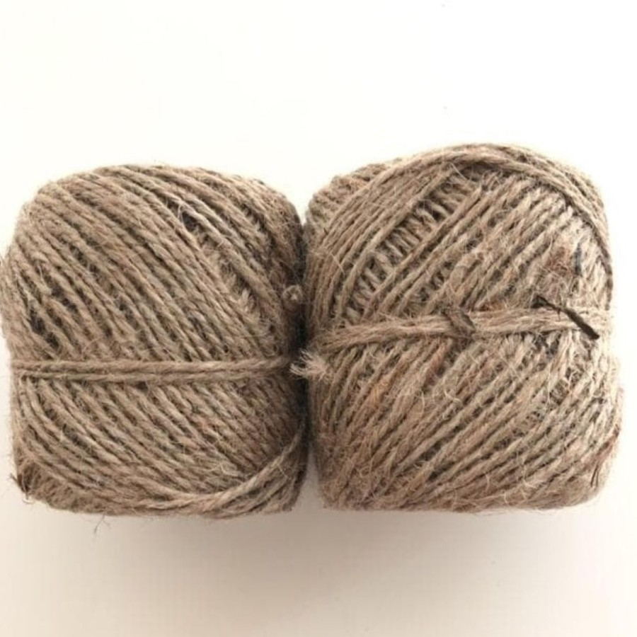 

Tali Goni / Tali Rami / Tali Jute ROLL