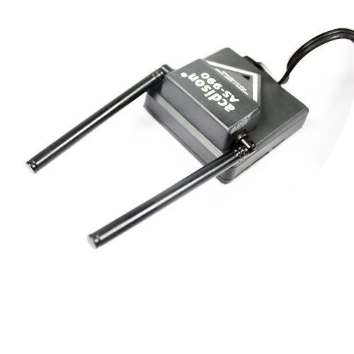 Antena TV 808, Antena TV Mobil, Antena Mobil, Antena TV Mobil Universal, Universal Car TV Antenna, A