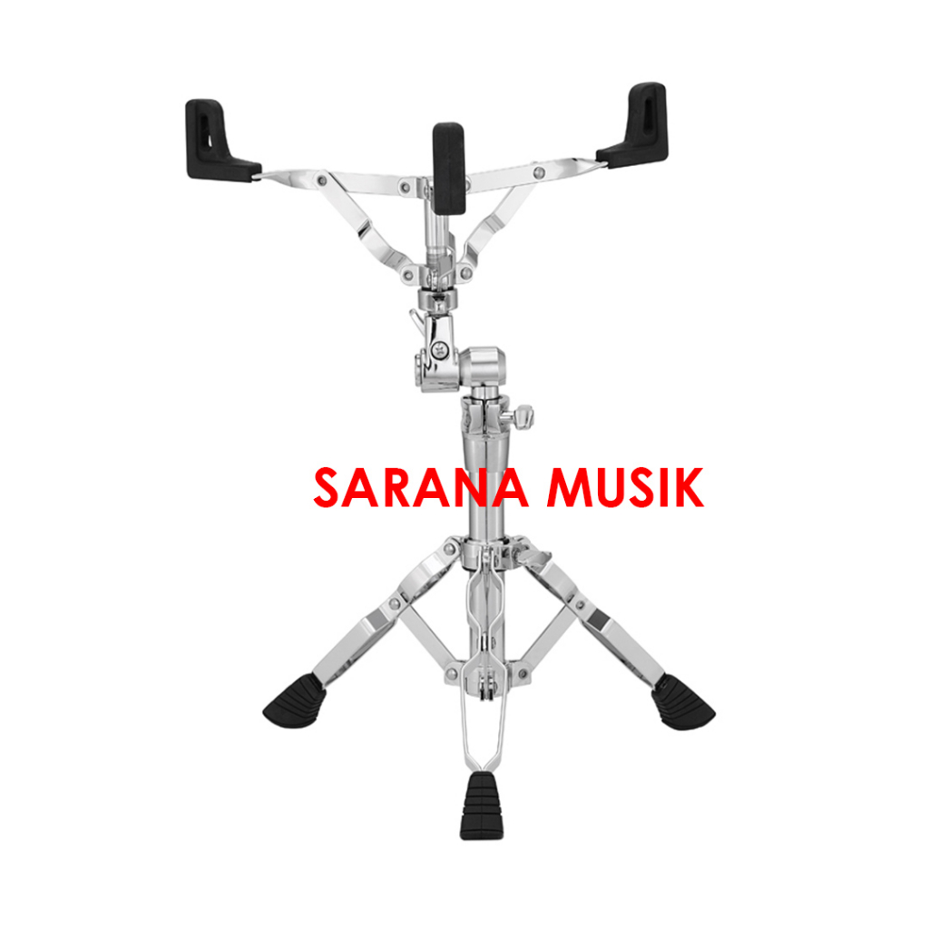 Pearl S930 Snare Stand With Unilock tilter Pearl S-930 Pearl S 930 Snare Stand