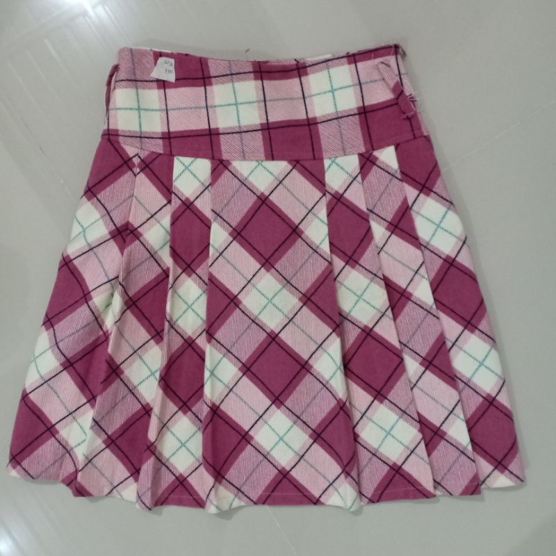 Thrift rok mini kotak2