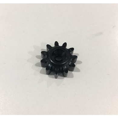 Sparepart Cup Gear -3 Slow Juicer Hurom HZ