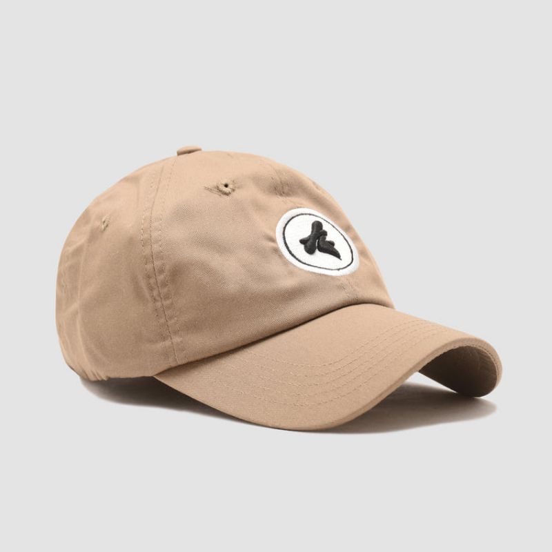 Brodo Original - Topi Estlo Hat Mocha