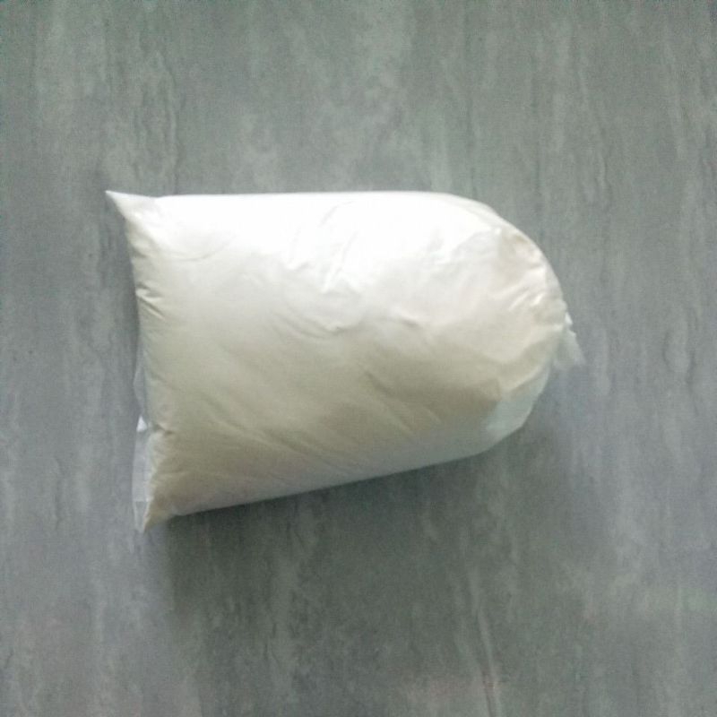

Tepung terigu kiloan