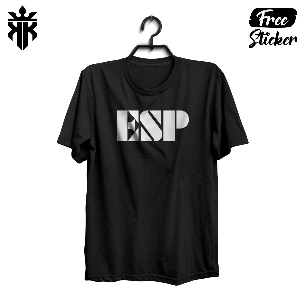 Harga esp guitars Terbaru Nov 2025 | BigGo Indonesia
