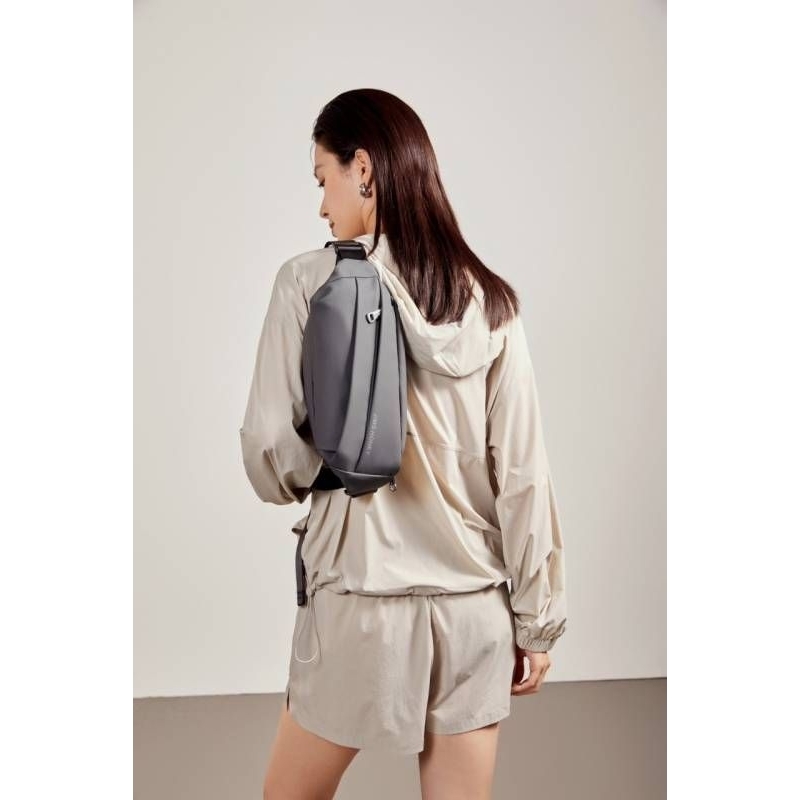 Axel Waistbag