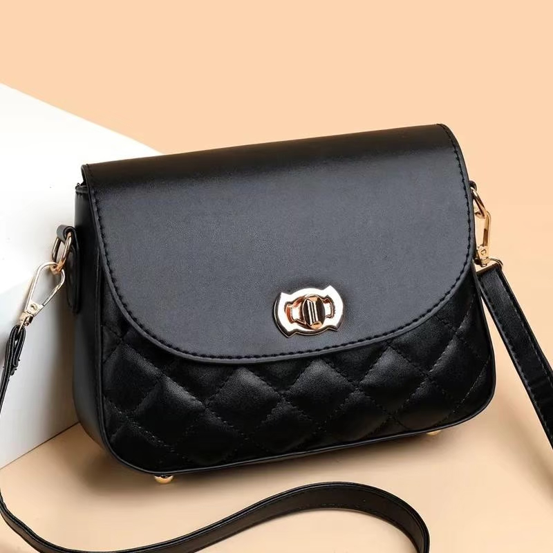 SQ-NEW PROMO TAS SELEMPANG WANITA TAS JINJING WANITA TERBARU TAS SELEMPANG IMPORT WANITA TERBARU YAN