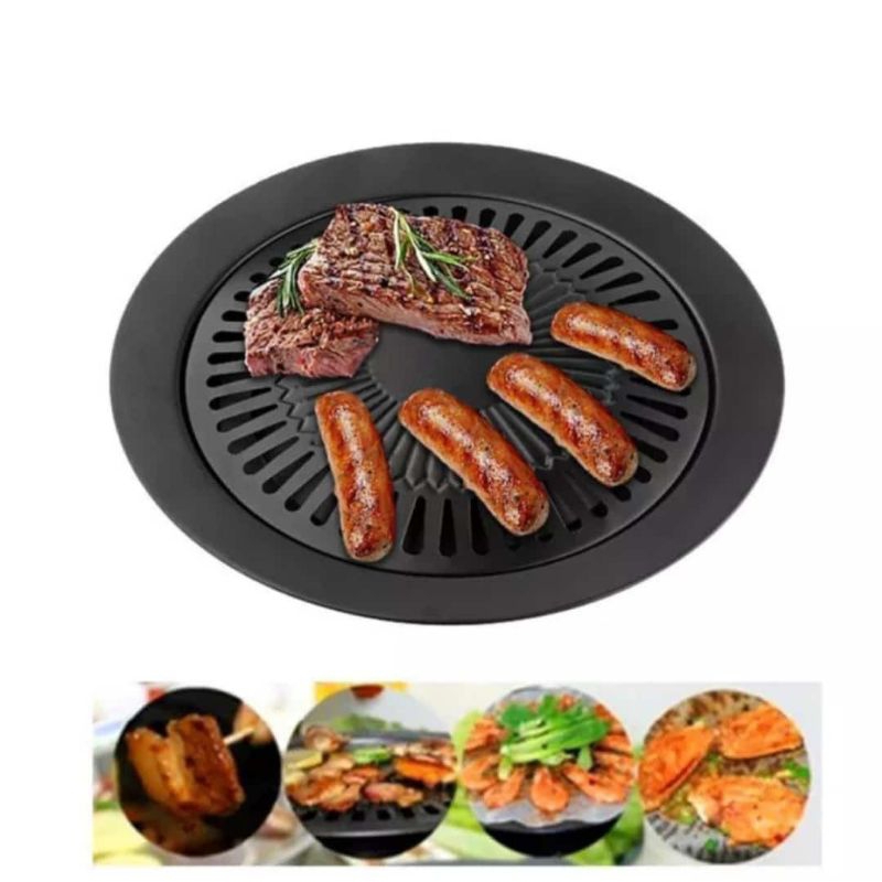 

panggangan