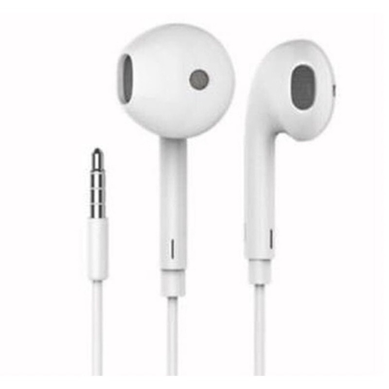 HF HEADSET R11 VIVO // HANDSFREE R11 VIVO EXTRA BASS