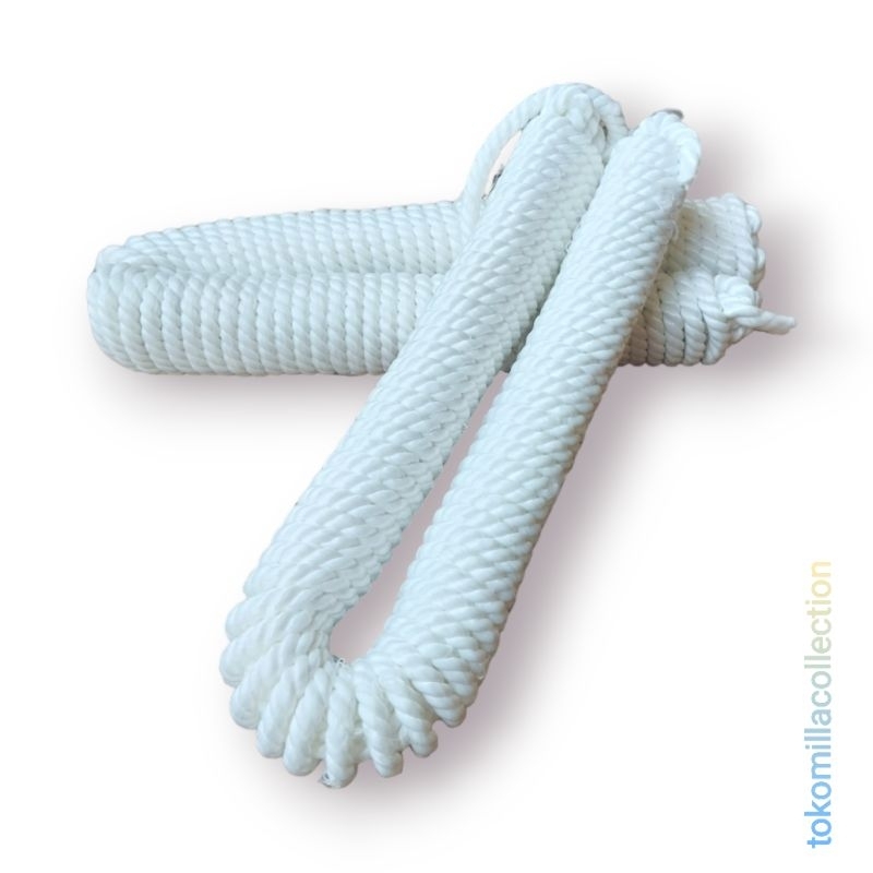 Tali Pramuka 10 Meter