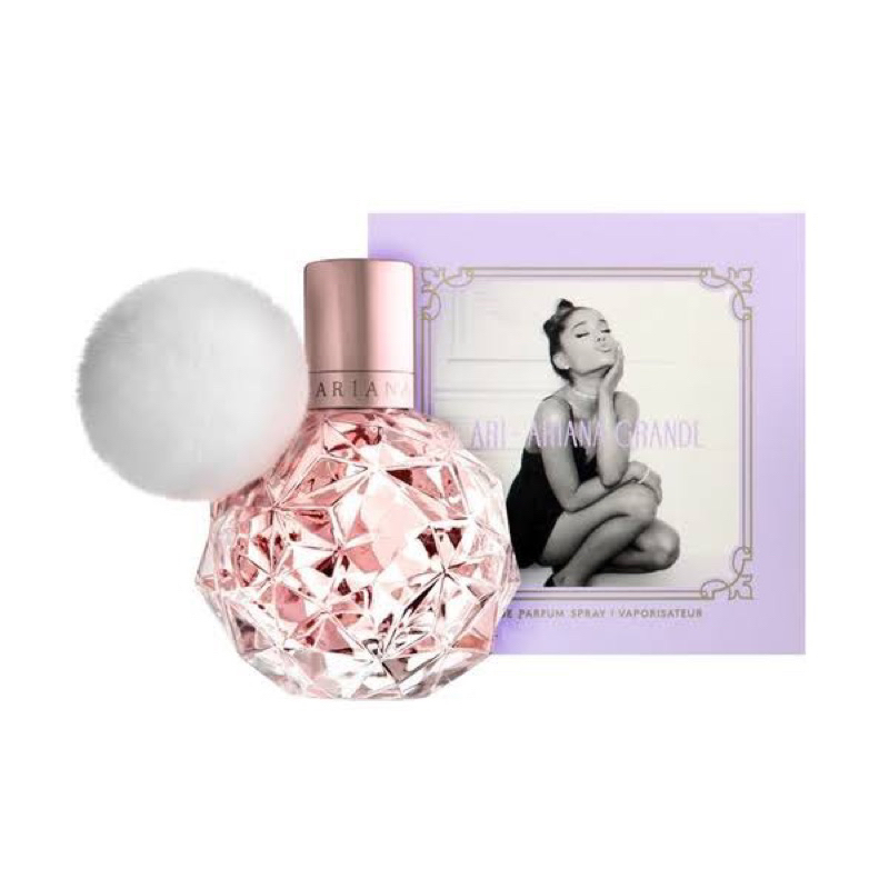 parfum ariana grande purple • ariana grande parfum • parfum mewah murah
