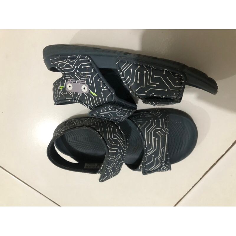 Altaswim Preloved