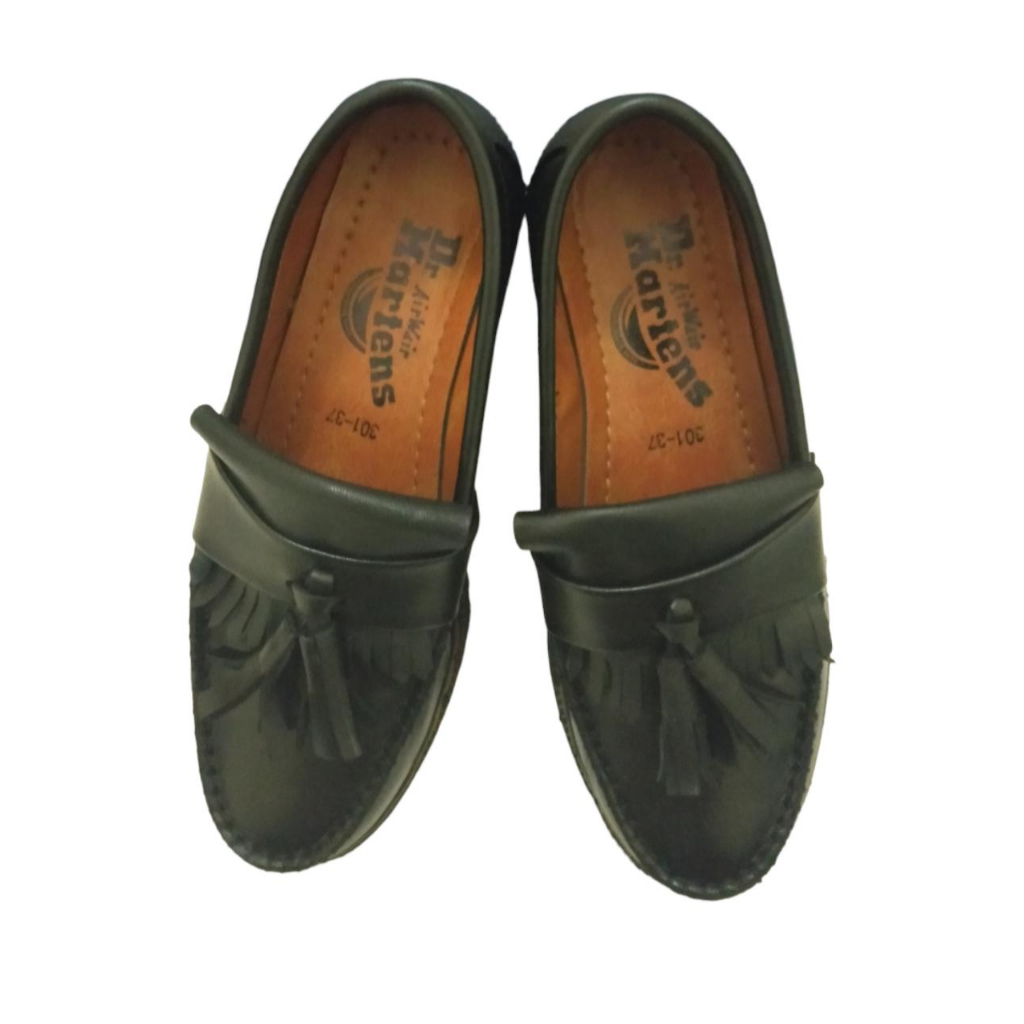 Sepatu Wanita - Dr Martens