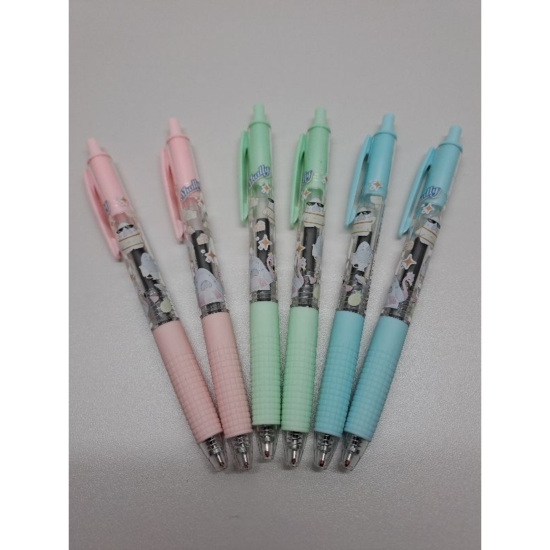 

Gel pen Joyko GP - 353