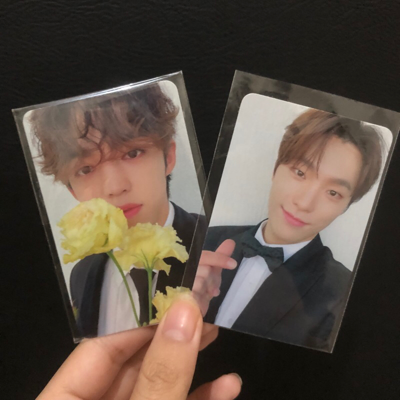 (take all) WTS PC SCOUPS DINO FML WV VER