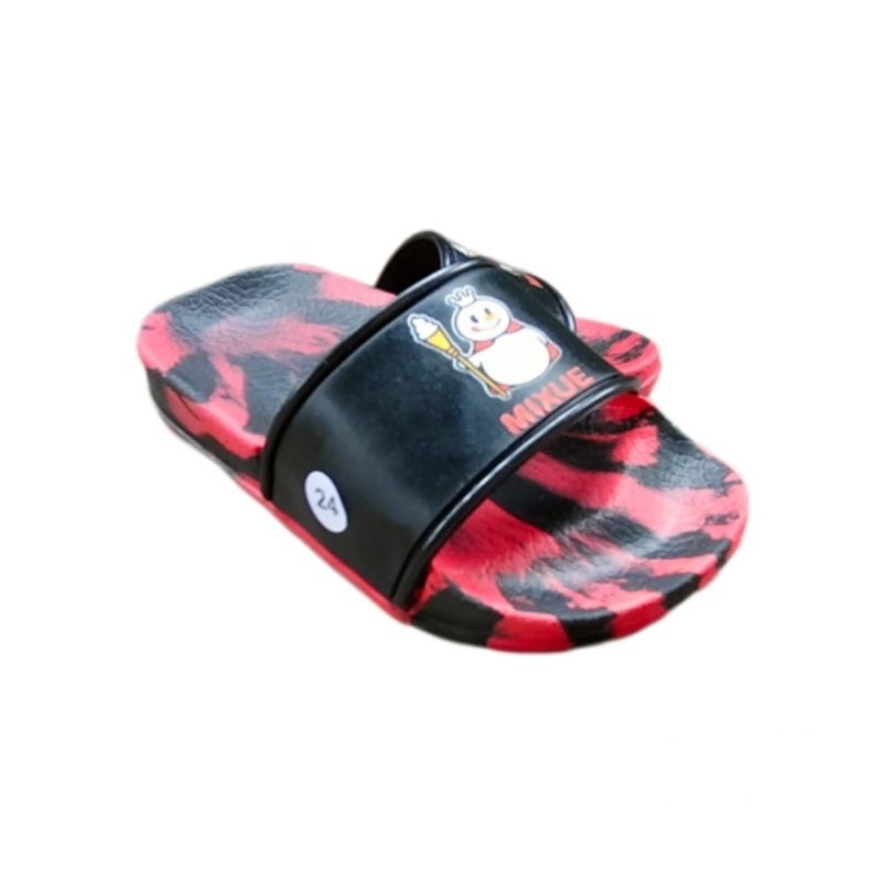 SANDAL ANAK TERBARU SANDAL ANAK/SANDAL ANAK/SANDAL ANAK ANAK/SANDAL ANAK LAKI LAKI/SANDAL PAILON ANA