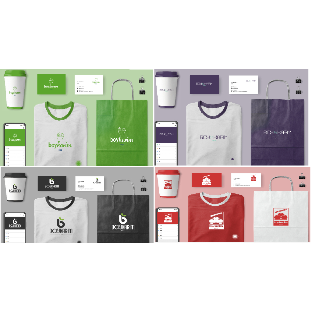 Desain Logo produk | Buat Logo Perusahaan | Logo Youtube Custom