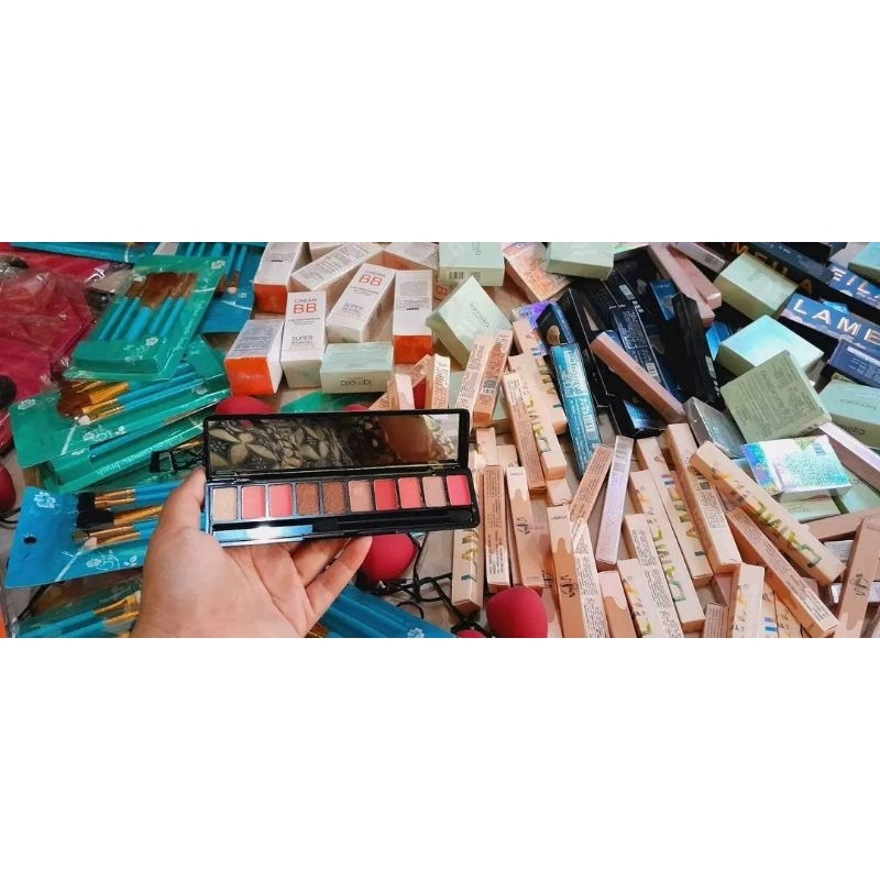 paket.usaha.kosmetik.weda