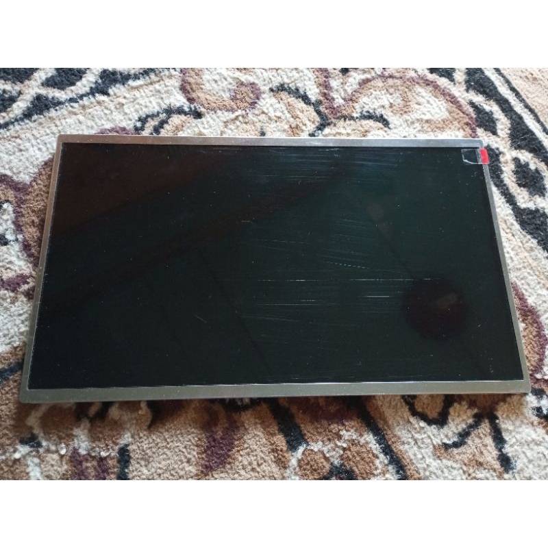 LCD Layar Laptop Compaq Presario CQ35