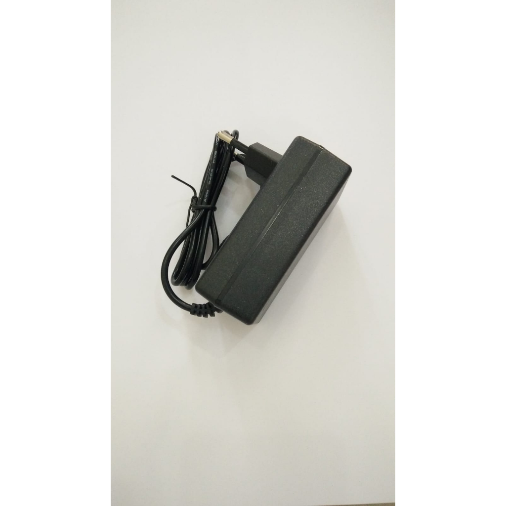 Switching Power Adaptor COCOK UNTUK Airbot HYPERSONIC Vacum cleaner