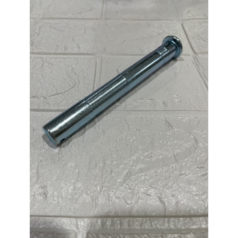 as standar tengah / standar dua Grand (padat)