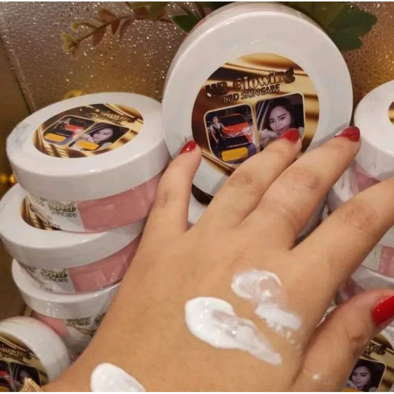 HB BRD 250g .original 100%. tidak ori uang kembali.