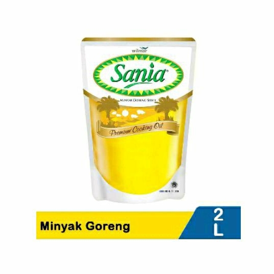 

notaliveminyaksania2L