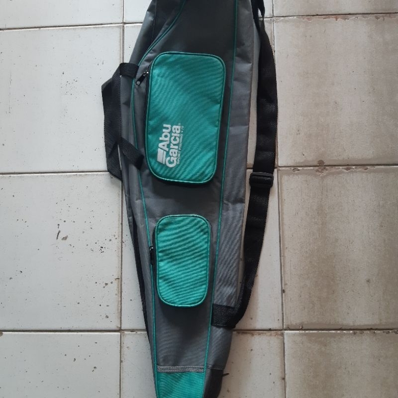 Tas Joran Abu Garcia 75 cm