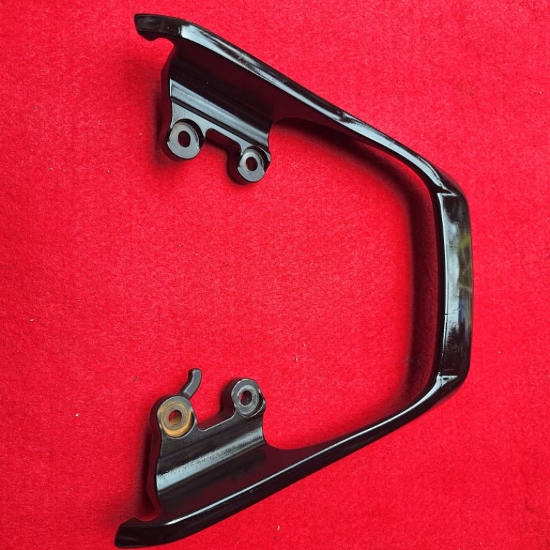 Behel Begel Honda Verza original