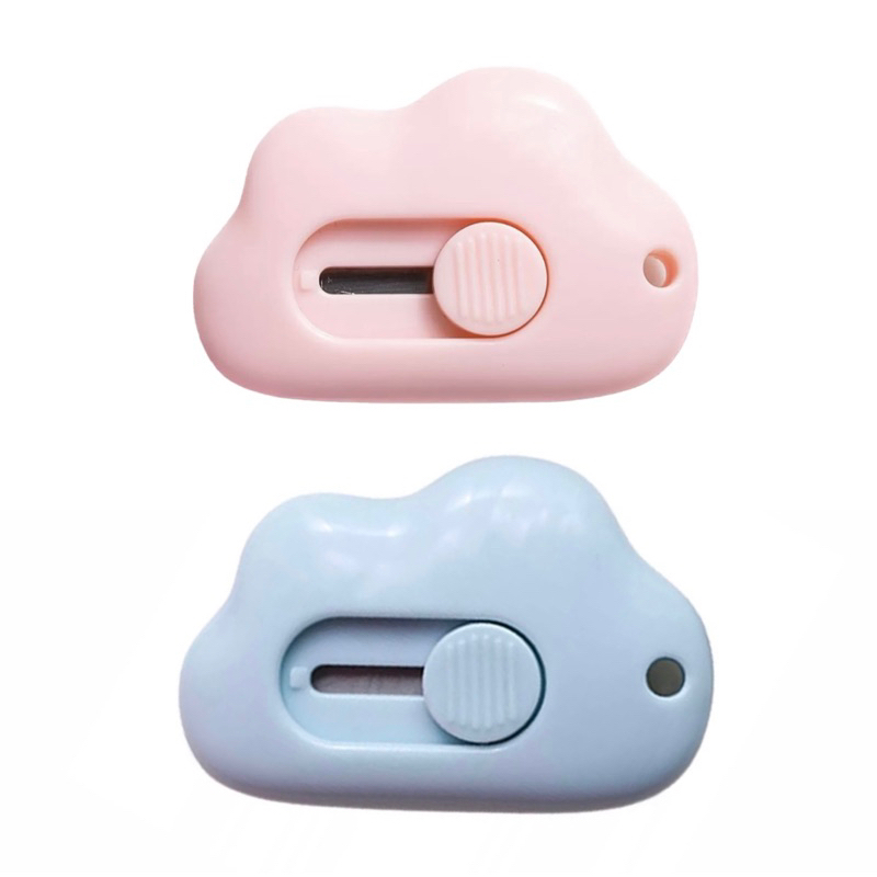 

Cutter Mini Serbaguna