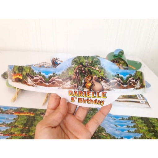 label bento madagaskar / label box bento madagaskar / label box makanan madagaskar / label bento cus