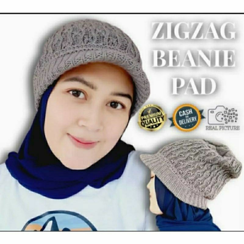 DALAMAN KUPLUK/CIPUT KUPLUK/KUPLUK NENEK/KUPLUK TOPI NENEK/KUPLUK RAJUT.