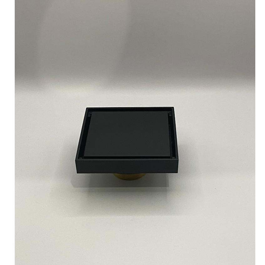 Smart Floor Drain Kuningan / Floor Drain Anti Bau /Smart Drain kuningan