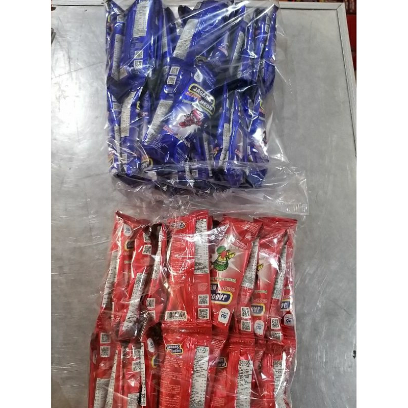 

JAGOAN NEON LOLIPOP 9gram