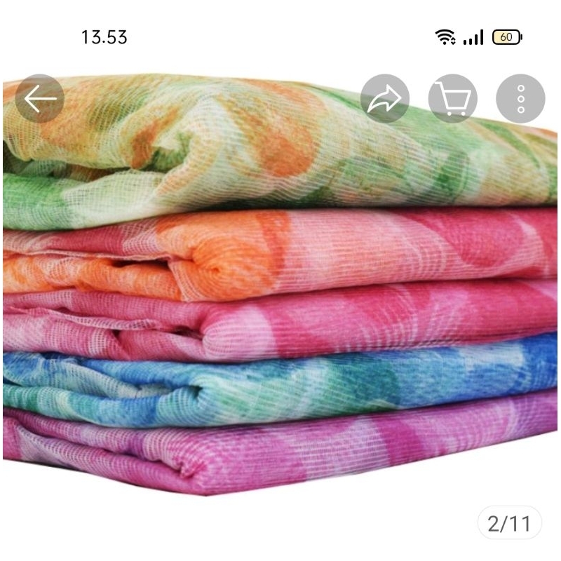 Kelambu Tidur MURAH no 1: 180x200 | kelambu Pontianak | kelambu anti nyamuk