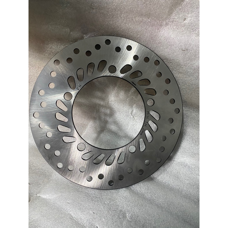 piringan depan pcx 160 cbs original cakram pcx 160 cbs