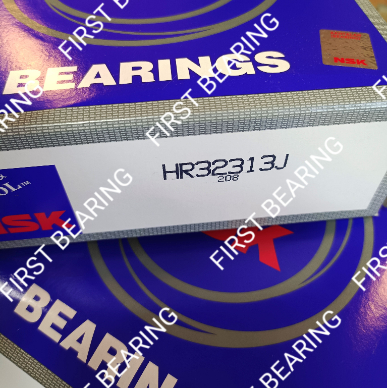 Bearing NSK HR 32313 J