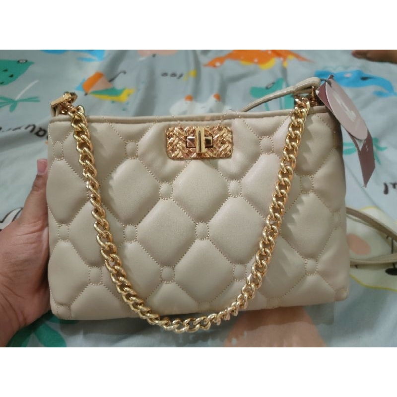 Eloise Bag Heylocal.id