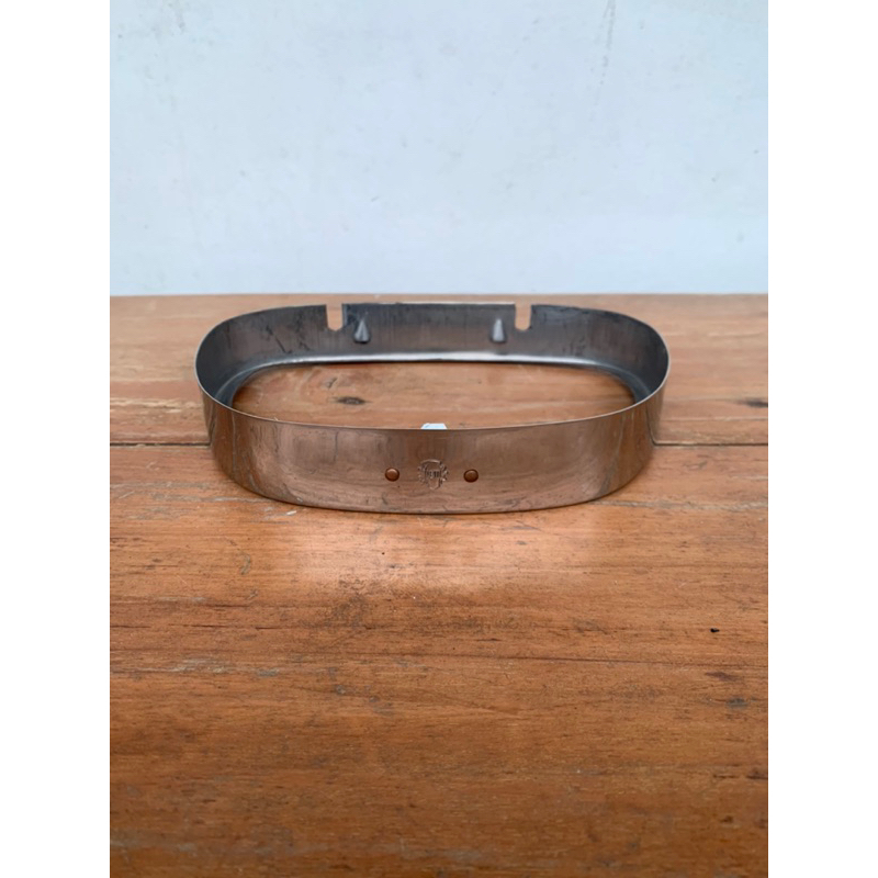 Ring Lampu vespa super sprint siem