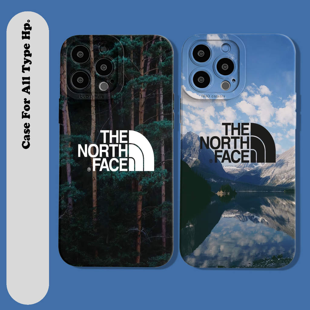 CASING HANDPHONE INFINIX HOT 12 HOT 12I HOT 12 PLAY HOT 12 PRO HOT 20 HOT 20I HOT 30 HOT 30I NOTE 11