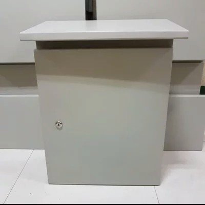 Box Panel Outdoor 60x80 80x60 60x80x20 80x60x20