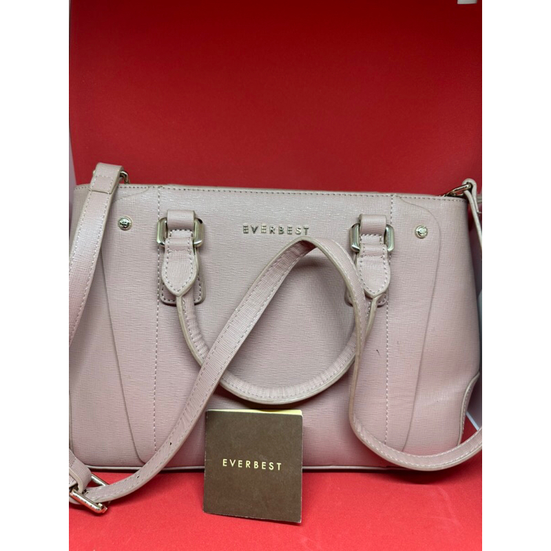 link live tas pl brand jonggol