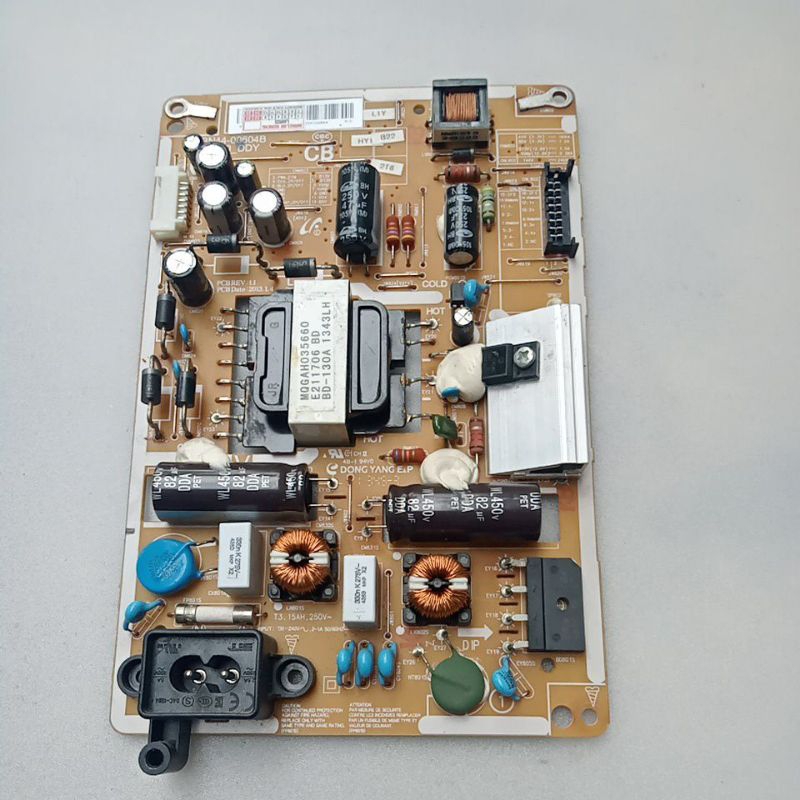 PSU Samsung UA32F4000AM