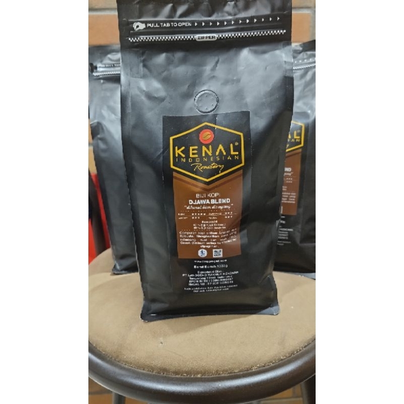 

KOPI Coffee Robusta Arabika Jual Cepat Murah