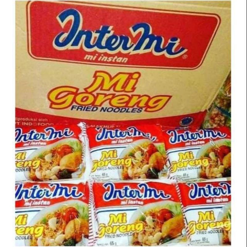 

mieinter/intermie/miegoreng65gram/miegoreng