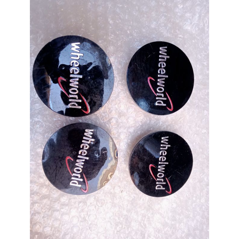 dop center dop racing whelworld 69-58 hitam